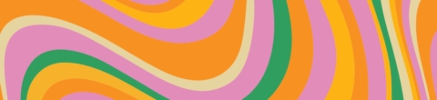 swirl panel 1