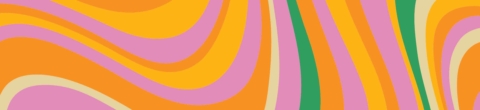 swirl panel 2