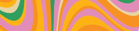 swirl panel 3